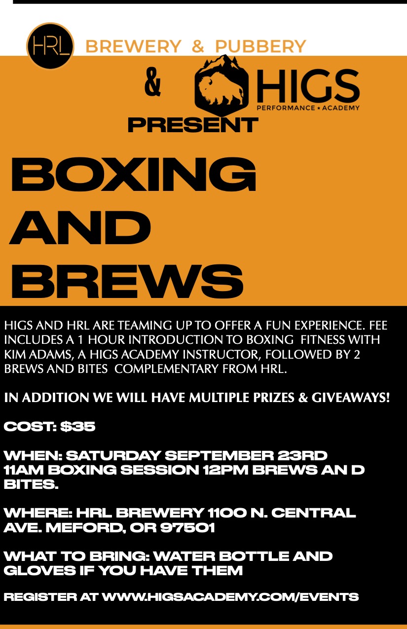 event-boxingandbrews