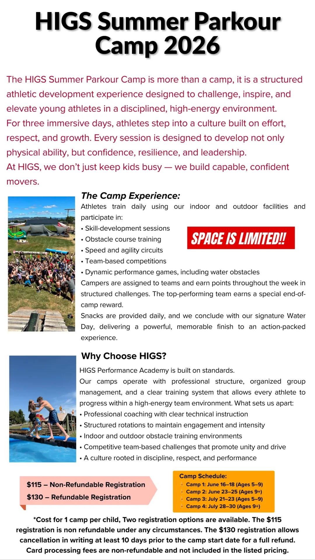 HIGS-2026-Summer-Parkour-Camp